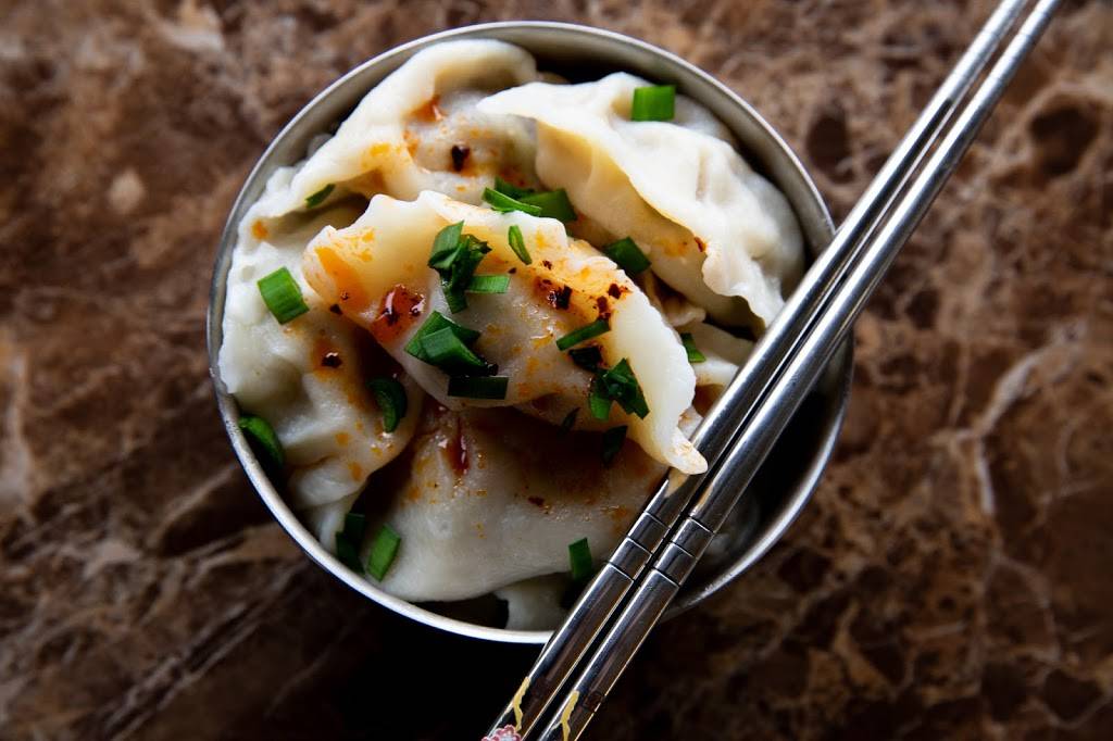 Sister Lius Kitchen | meal takeaway | 5504 Durham-Chapel Hill Boulevard #103 namu旁边, Durham, NC 27707, USA | 9842443973 OR +1 984-244-3973