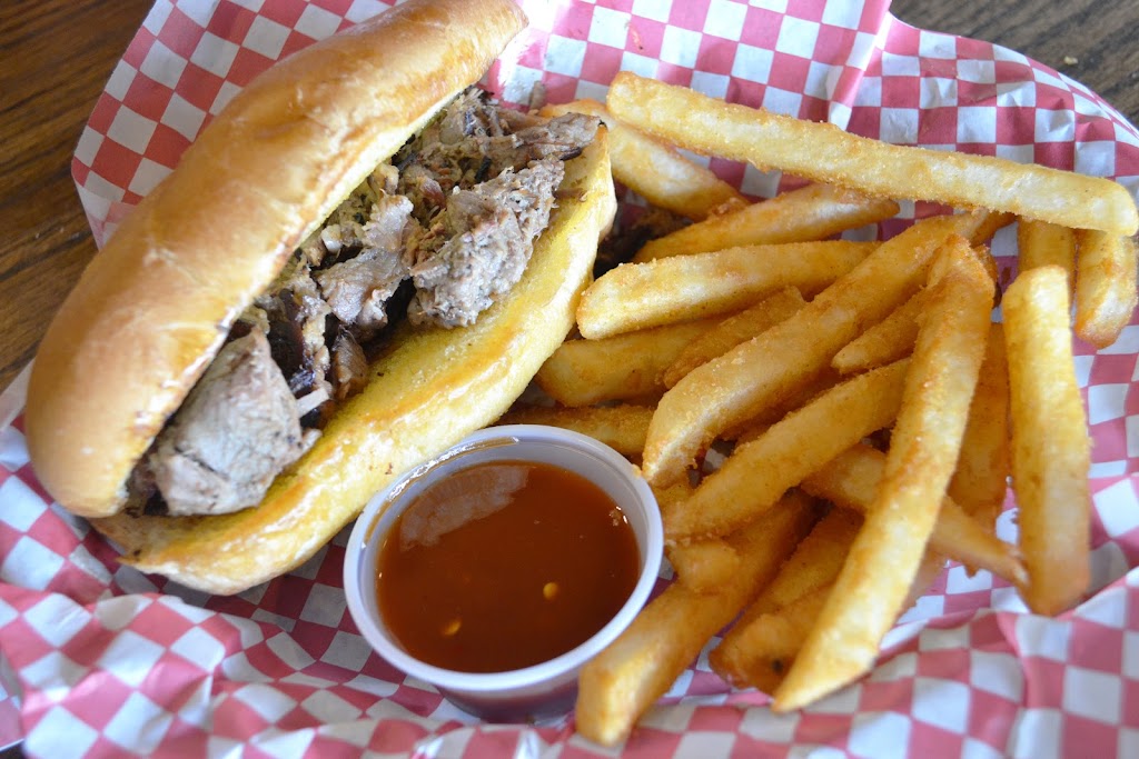 Landsharks Pizza Company | meal takeaway | 300 Harbor Blvd A-B, Destin, FL 32541, USA | 8504246743 OR +1 850-424-6743