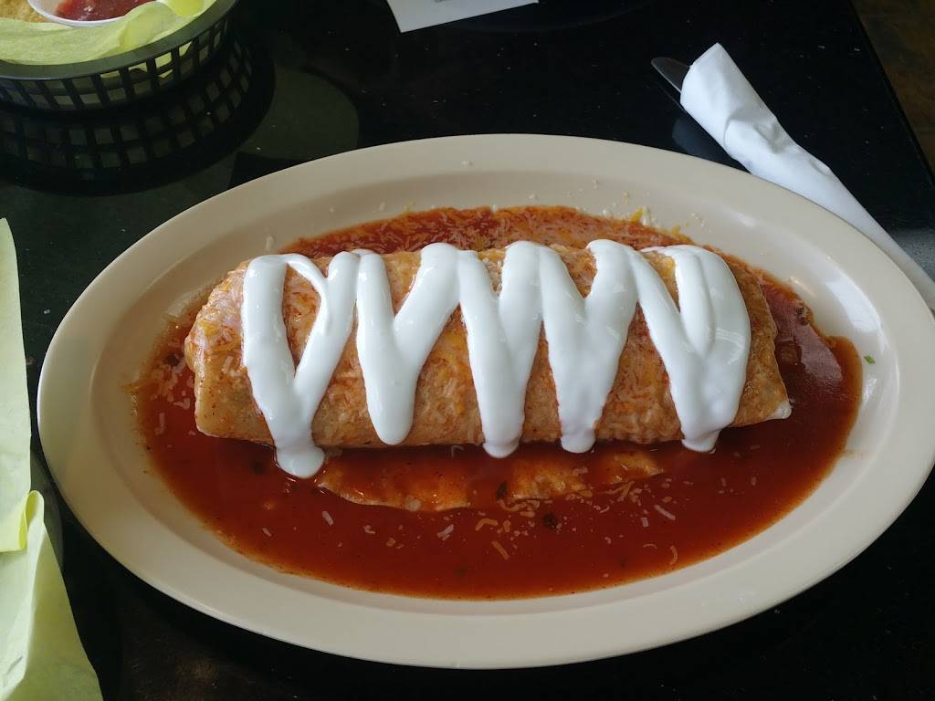 Taqueria Tres Hermanos | restaurant | e, 4420 Pacific Hwy E, Fife, WA 98424, USA | 2532355716 OR +1 253-235-5716