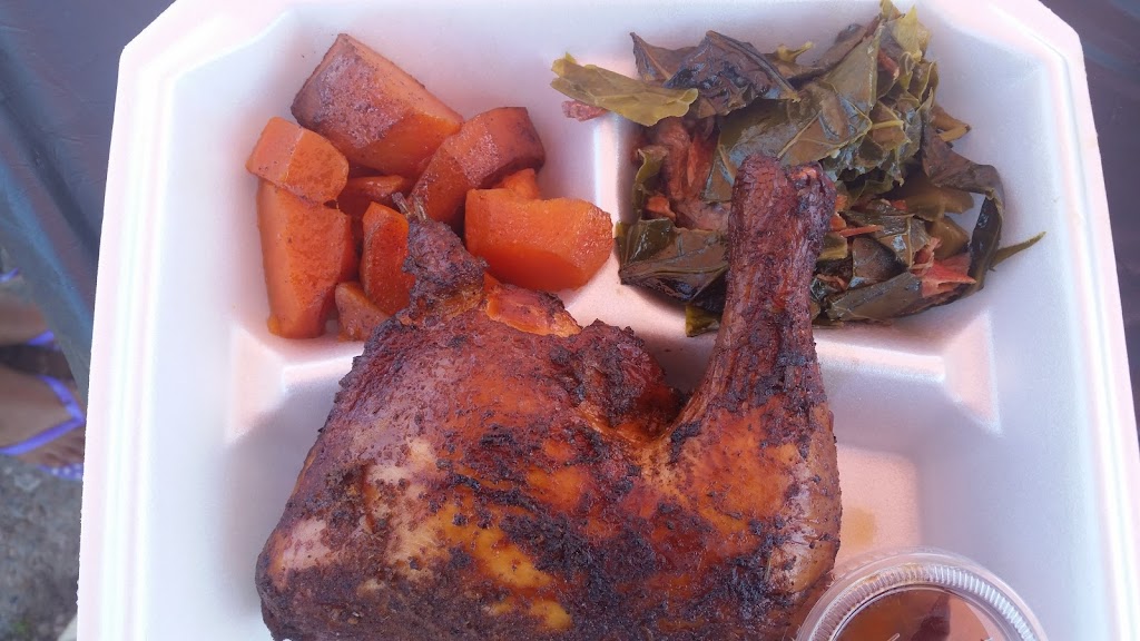 Georgios Il BBQ | restaurant | 1649 E 13th St N, Wichita, KS 67214, USA | 3162824989 OR +1 316-282-4989