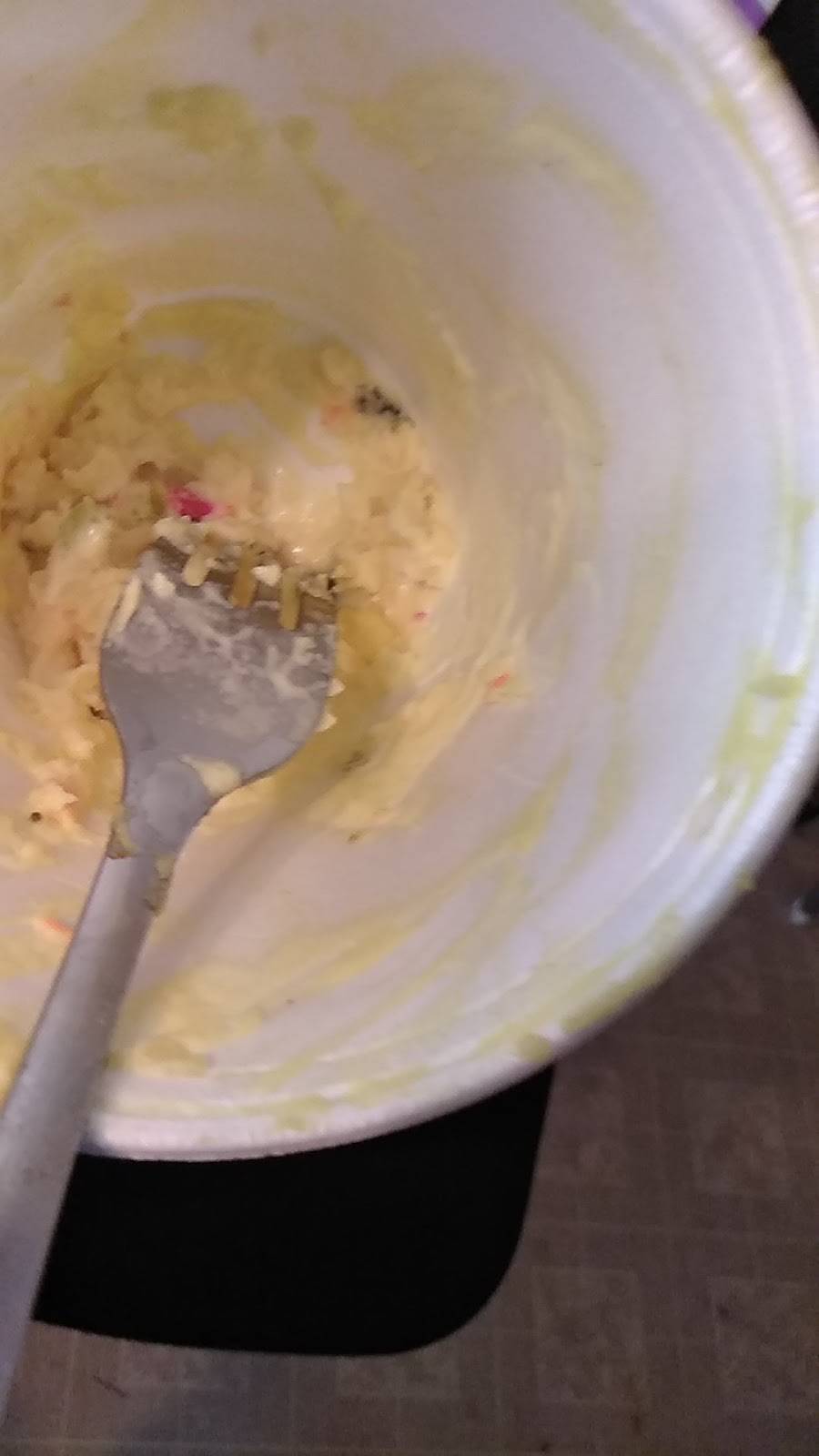 Whitts Barbecue | restaurant | 758 Madison St #3519, Shelbyville, TN 37160, USA | 9316840235 OR +1 931-684-0235