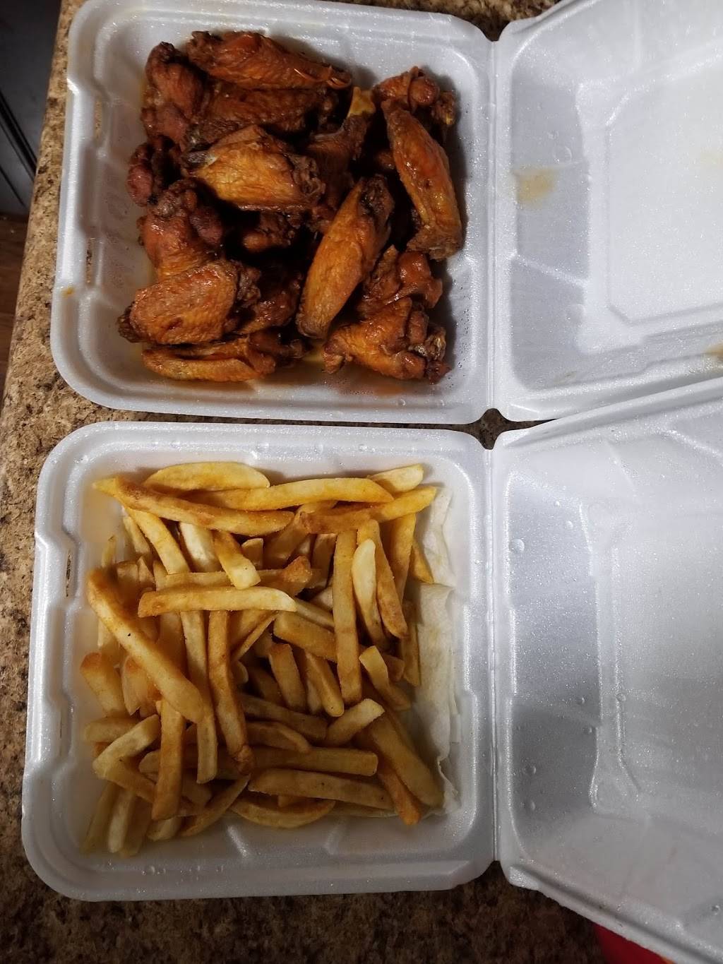 Brother Zs Wangs | restaurant | 952 Cumberland Heights Rd, Clarksville, TN 37040, USA | 9315531306 OR +1 931-553-1306