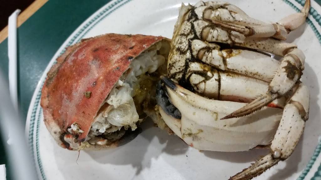 China Buffet King | restaurant | 160 W Merrick Rd, Valley Stream, NY 11580, USA | 5165681888 OR +1 516-568-1888