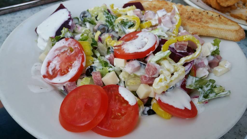 Mr. Bs Roadhouse | restaurant | 6761 Dixie Hwy, Village of Clarkston, MI 48346, USA | 2486254600 OR +1 248-625-4600