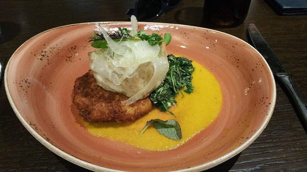 AVEO Table + Bar | restaurant | 1 Monarch Beach Resort N, Dana Point, CA 92629, USA | 9492343915 OR +1 949-234-3915