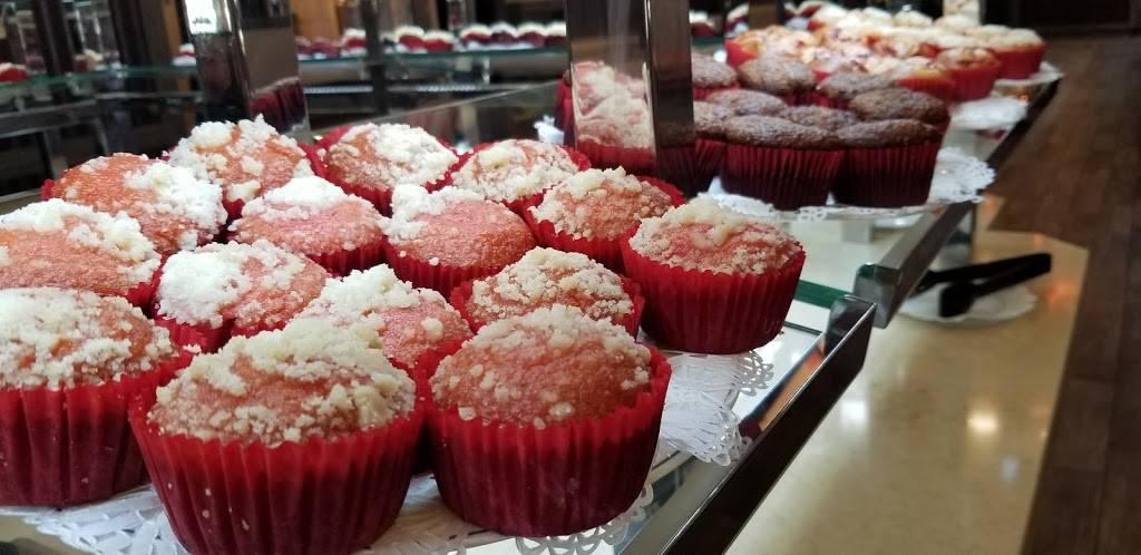 Hodels Country Dining | restaurant | 5917 Knudsen Dr, Bakersfield, CA 93308, USA | 6613993341 OR +1 661-399-3341