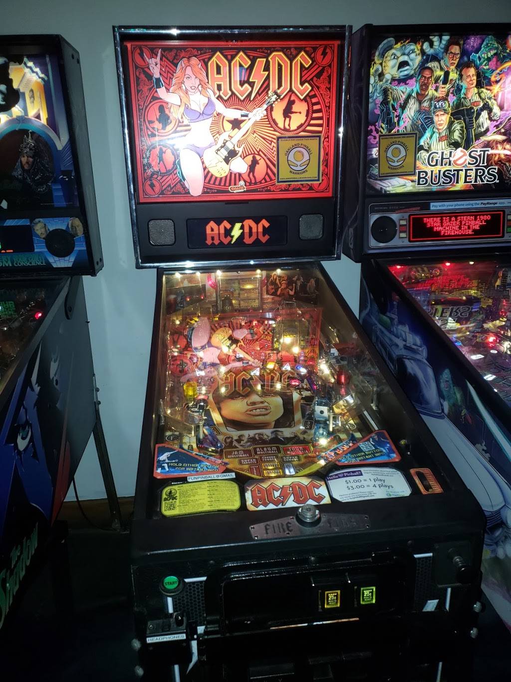 San Francisco Pizza | meal delivery | 1500 Broadway C, Oakland, CA 94612, USA | 5104522200 OR +1 510-452-2200