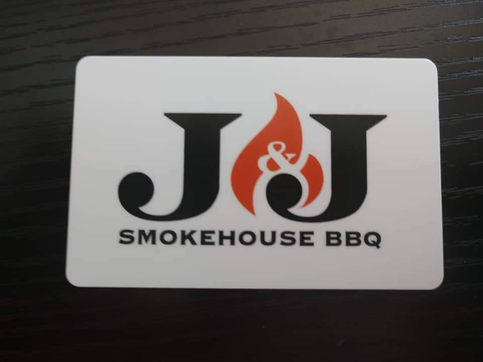 J&J Smokehouse BBQ | restaurant | 550 Main St, Catskill, NY 12414, USA | 5189435053 OR +1 518-943-5053