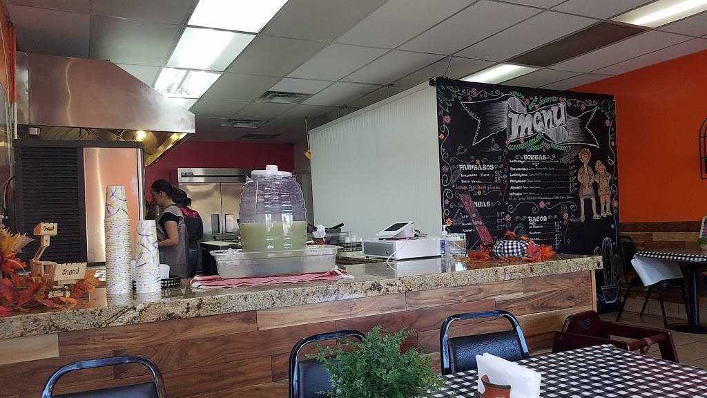 Las Fodongas | restaurant | 3005 Delta Fair Blvd, Antioch, CA 94509, USA | 9252380726 OR +1 925-238-0726