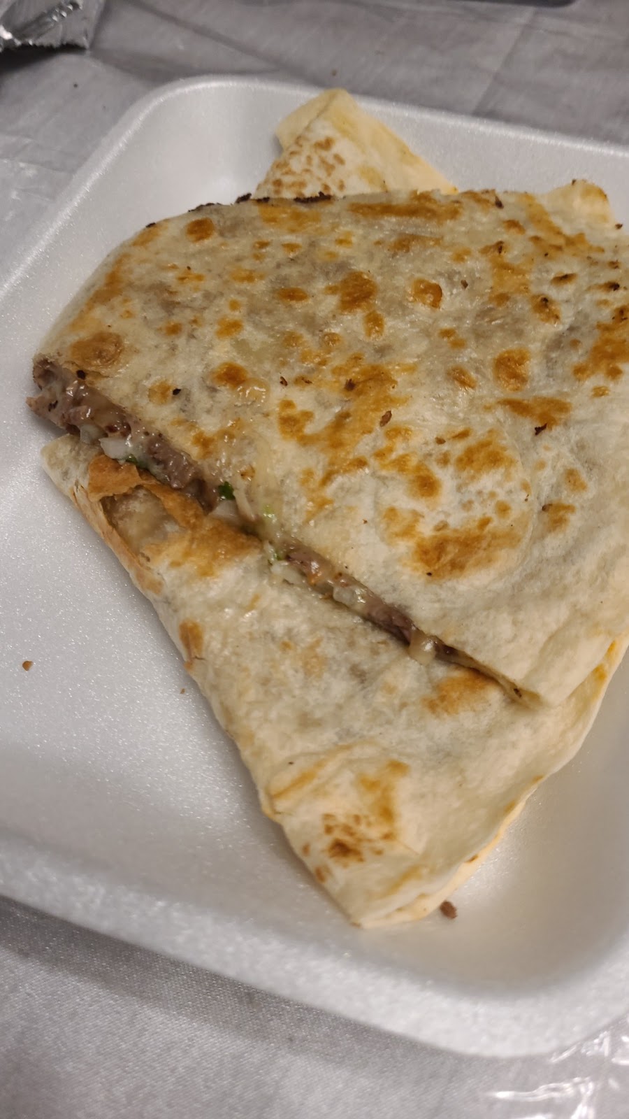 Taquitos San Miguel | restaurant | 8103 Marbach Rd, San Antonio, TX 78227, USA | 2105857705 OR +1 210-585-7705