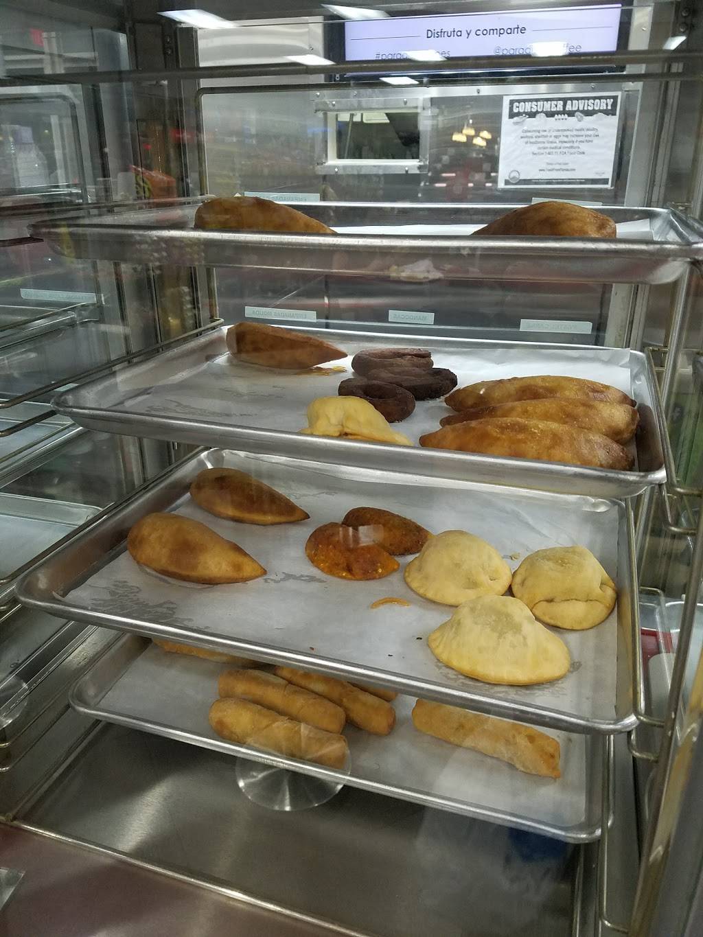 Pepito Arepas Bar | restaurant | 10701 NW 58th St, Doral, FL 33178, USA | 3054565640 OR +1 305-456-5640