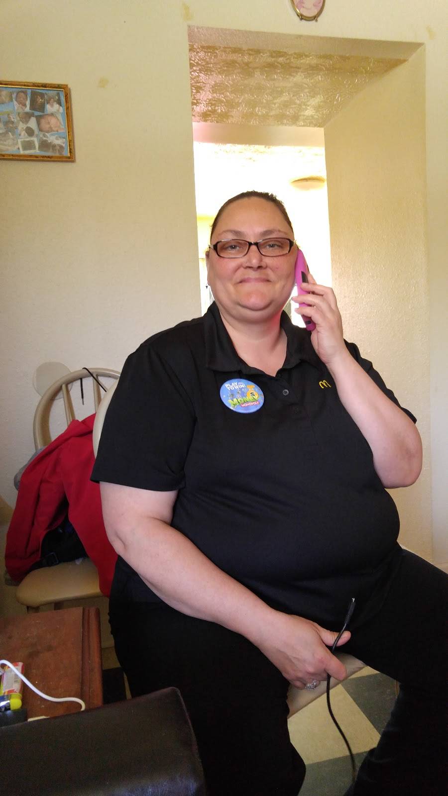 Papa Johns Pizza | restaurant | 3706 Germantown Pike, Dayton, OH 45418, USA | 9372637272 OR +1 937-263-7272