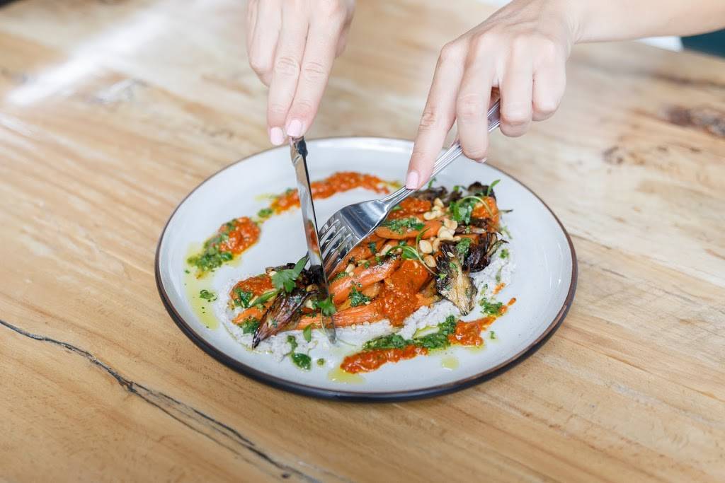 Kiki & Rye | restaurant | 656 G Long Point Rd, Mt Pleasant, SC 29464, USA | 8439810312 OR +1 843-981-0312