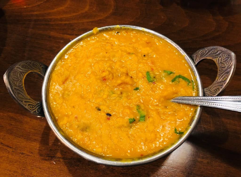 Namaste | restaurant | 3673 Lexington Ave N, Arden Hills, MN 55126, USA | 6513306522 OR +1 651-330-6522