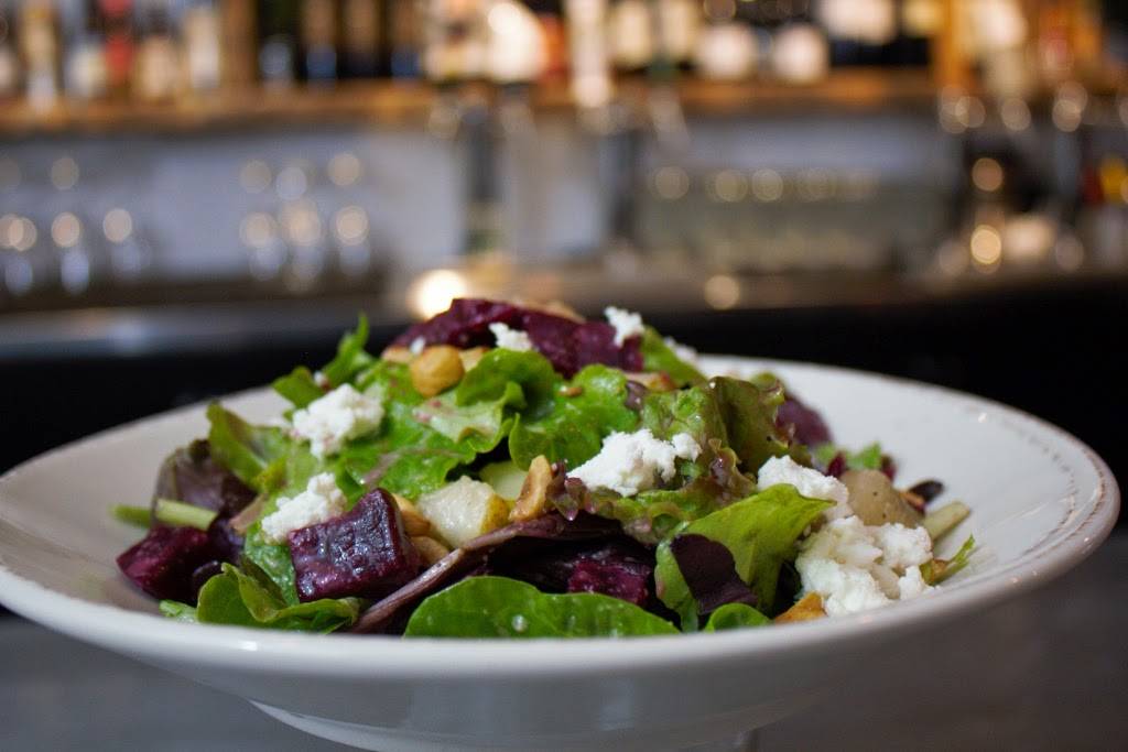 American Kitchen | restaurant | 71 Lafayette Cir, Lafayette, CA 94549, USA | 9253850352 OR +1 925-385-0352