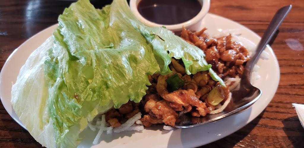 Pei Wei | restaurant | 9540 Garland Rd Suite 383 Building F, Dallas, TX 75218, USA | 2143240020 OR +1 214-324-0020