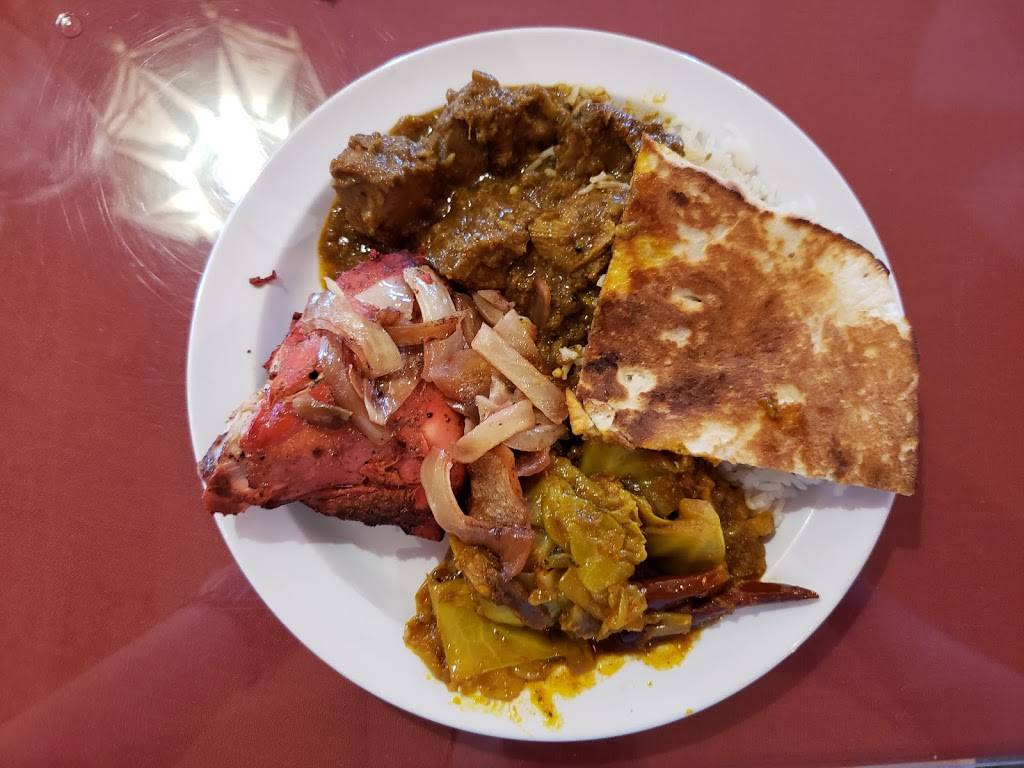 Gateway To India | restaurant | 2603 6th Ave, Tacoma, WA 98406, USA | 2535525022 OR +1 253-552-5022