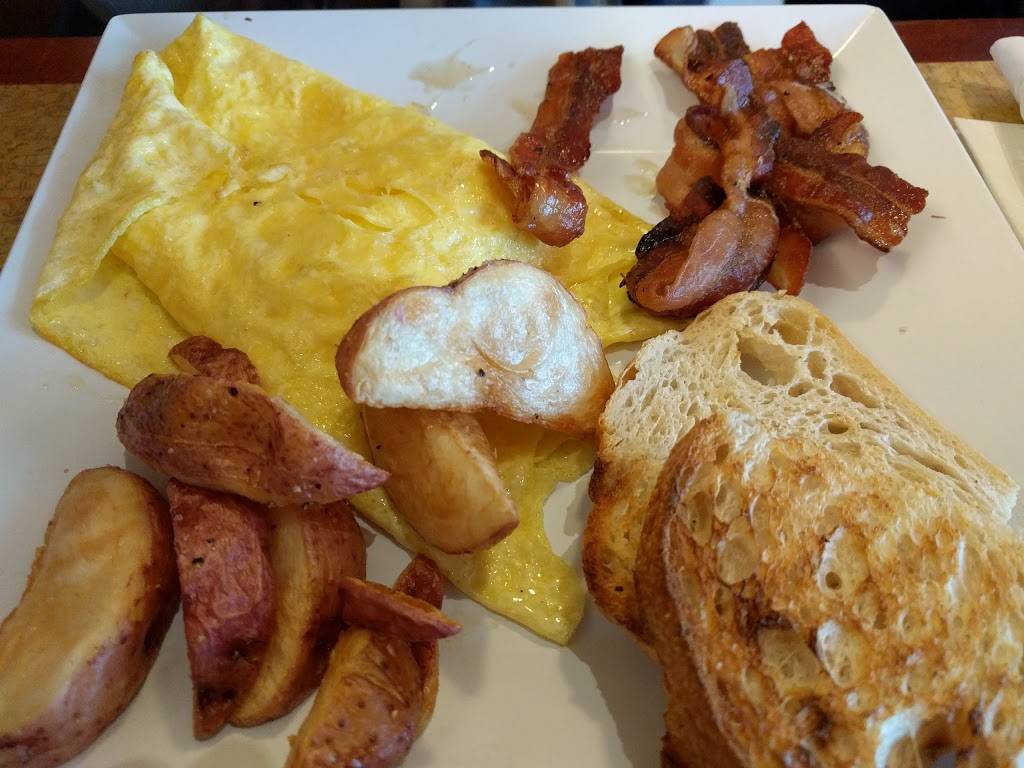 Gordon Biersch Brewing Company | restaurant | 1701 Airport Blvd, San Jose, CA 95110, USA | 4082781008 OR +1 408-278-1008