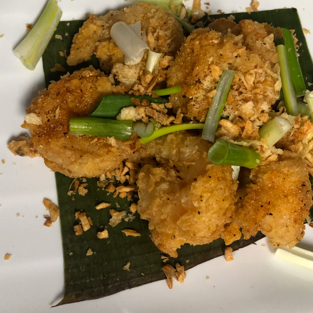 Juns Island Fusion | restaurant | 1910 Oak Park Blvd, Pleasant Hill, CA 94523, USA | 9259374368 OR +1 925-937-4368