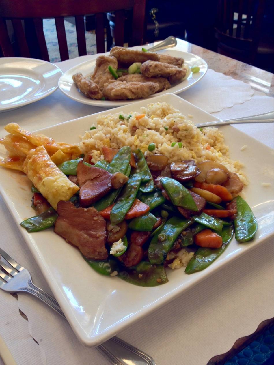 Peking Delight | meal delivery | 21001 San Ramon Valley Blvd A-3, San Ramon, CA 94583, USA | 9258283686 OR +1 925-828-3686