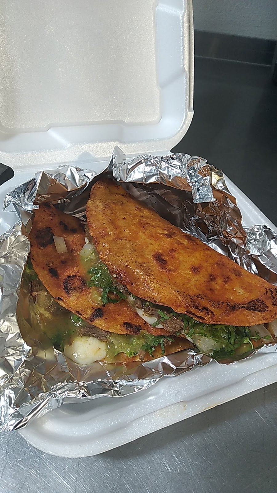 Cocina Mexicana | restaurant | 1442 S Euclid Ave, Ontario, CA 91762, USA | 9097061638 OR +1 909-706-1638