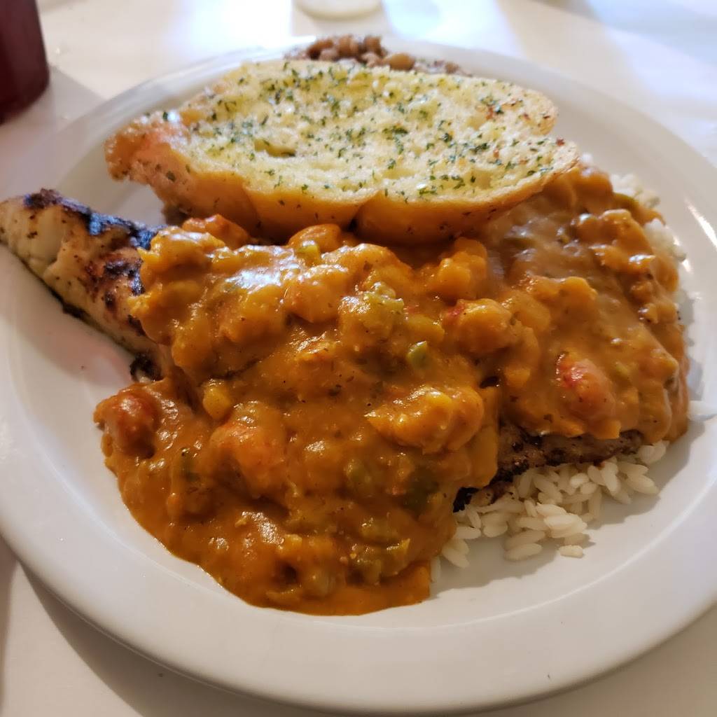 Robertos River Road Restaurant | restaurant | 1985 LA-75, Sunshine, LA 70780, USA | 2256425999 OR +1 225-642-5999