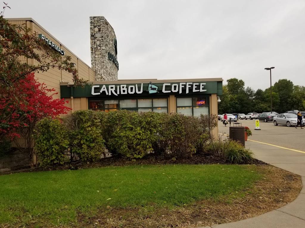 Caribou Coffee | cafe | 6228 Penn Ave S, Richfield, MN 55423, USA | 6122431581 OR +1 612-243-1581