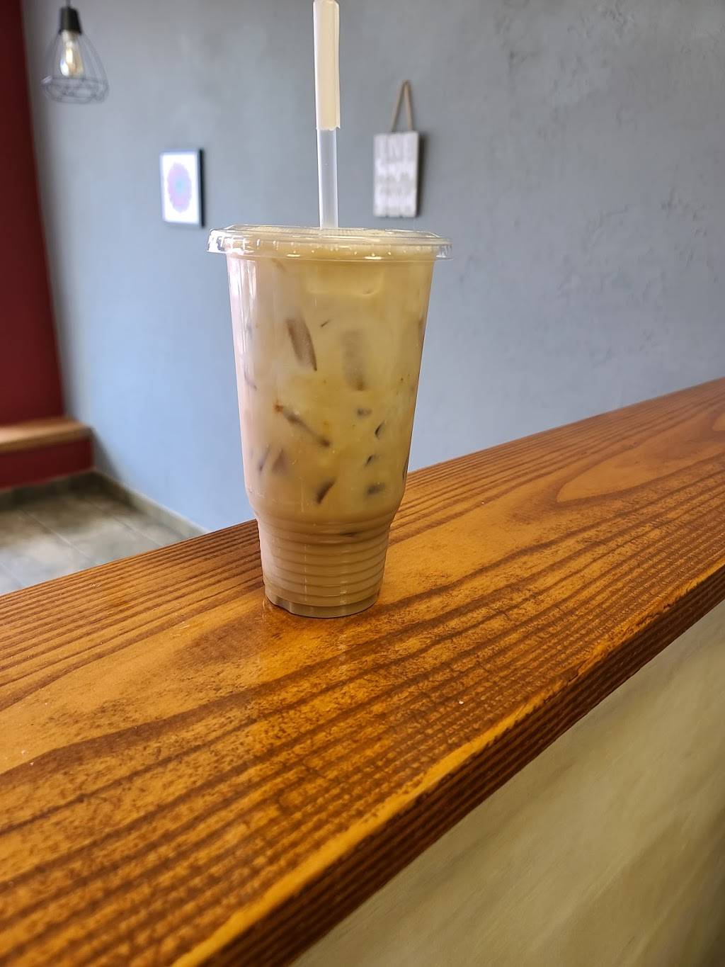 TWITCHES NUTRITION | restaurant | 12 Exchange St, Barre, MA 01005, USA | 9782578406 OR +1 978-257-8406