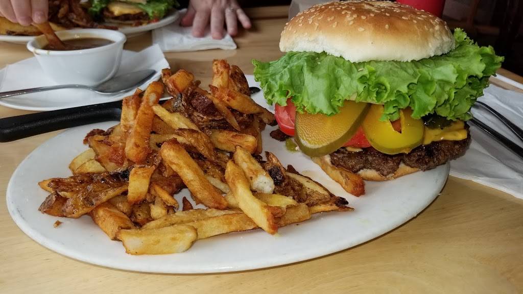 Napanee Fish & Chips | restaurant | 35 Jim Kimmett Blvd, Napanee, ON K7R 0B4, Canada | 6133545527 OR +1 613-354-5527