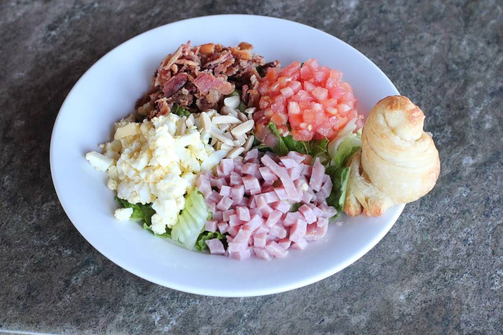 Hickory Tavern | restaurant | 44 Shelter Cove Ln, Hilton Head Island, SC 29928, USA | 8438020010 OR +1 843-802-0010