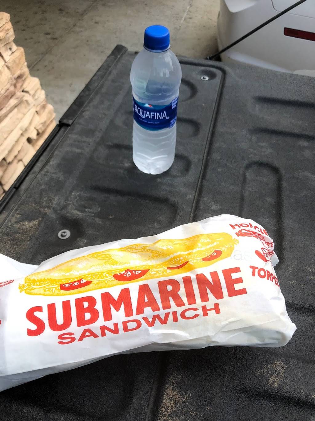 Bellas Pizza | restaurant | 5196 Arlington Ave, Riverside, CA 92504, USA | 9513513131 OR +1 951-351-3131