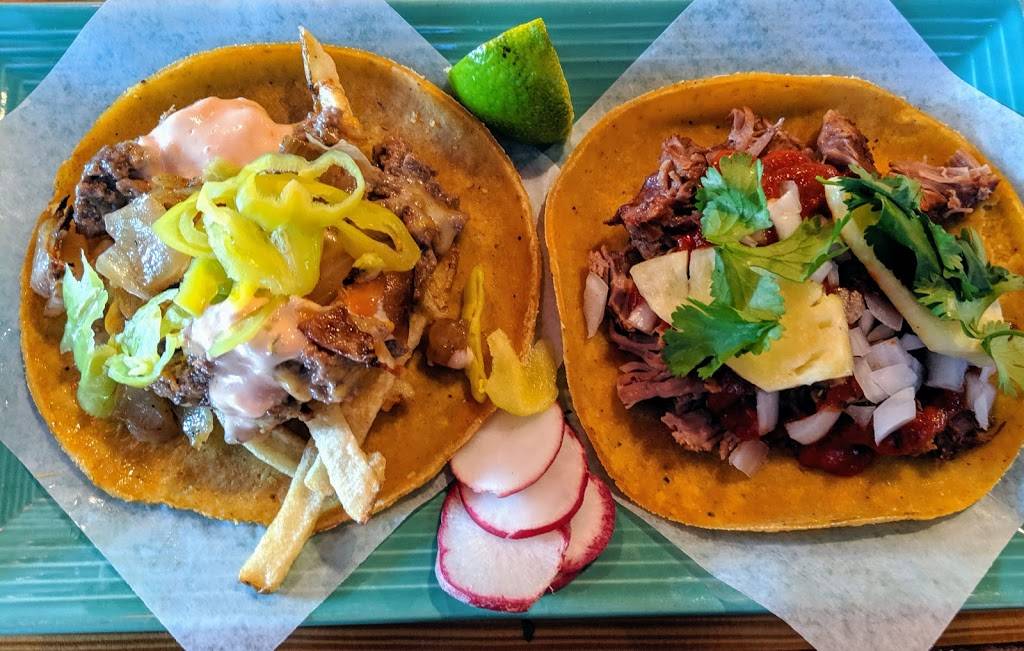 TacoVino | restaurant | 151 NW Monroe Ave, Corvallis, OR 97330, USA | 5412438128 OR +1 541-243-8128
