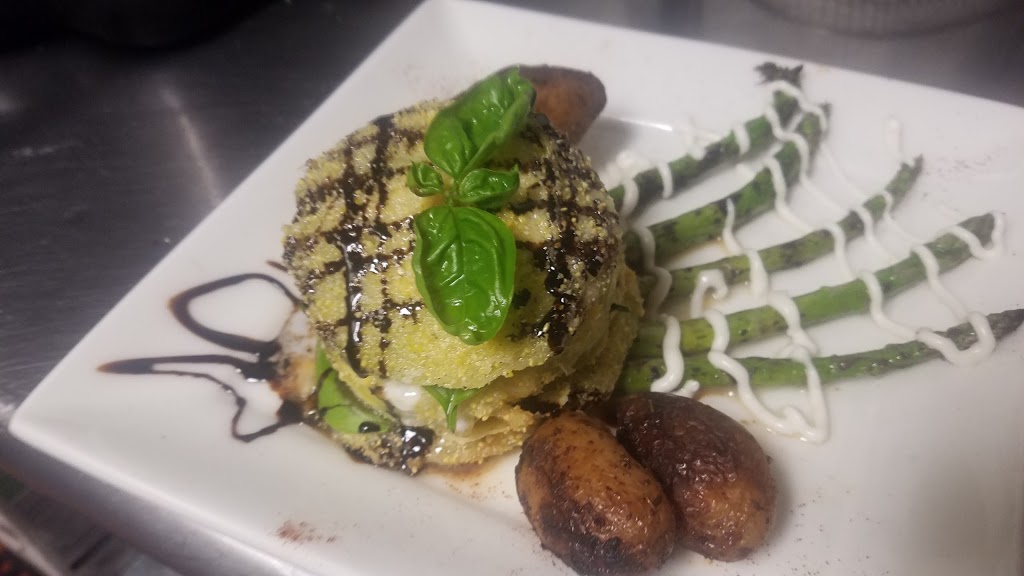 The Sunflower Cafe | cafe | 320 Eastern Shore Shopping Center, Fairhope, AL 36532, USA | 2519290055 OR +1 251-929-0055