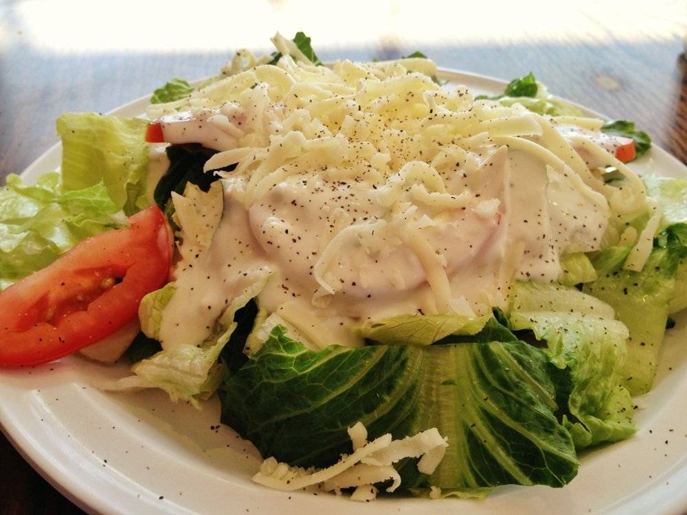 Massimos Pizza Huntington Beach | meal delivery | 22311 Brookhurst St #103, Huntington Beach, CA 92646, USA | 7149641888 OR +1 714-964-1888