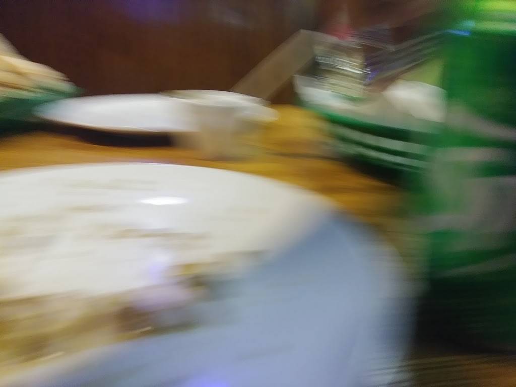 Saalan Restaurant | restaurant | 7256 W Oakland Park Blvd, Lauderhill, FL 33313, USA | 9544513134 OR +1 954-451-3134