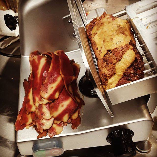 Galaxy Rune | restaurant | 3601 Fremont Ave N, Seattle, WA 98103, USA | 2063139776 OR +1 206-313-9776