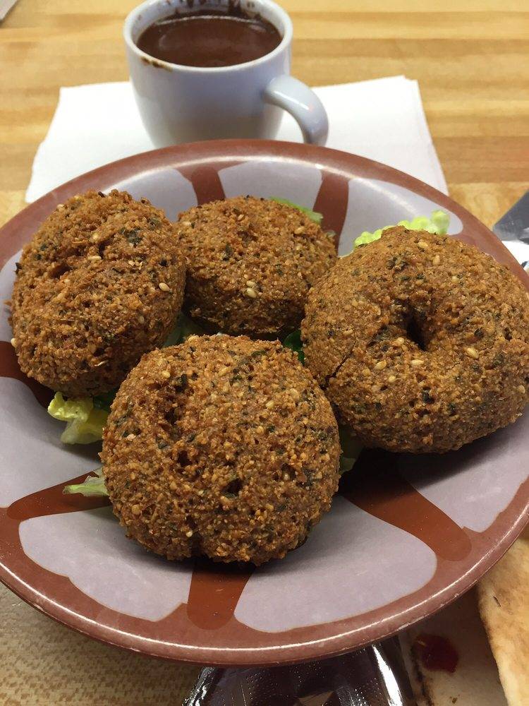 Istanbul Shish Kabob Buffet (halal) | restaurant | 4940 Centre Pointe Dr Suite C, North Charleston, SC 29418, USA | 8439964738 OR +1 843-996-4738