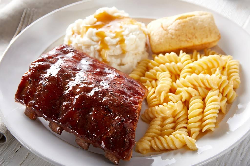 Boston Market | restaurant | 429 W State Rd 436, Altamonte Springs, FL 32714, USA | 4078628327 OR +1 407-862-8327