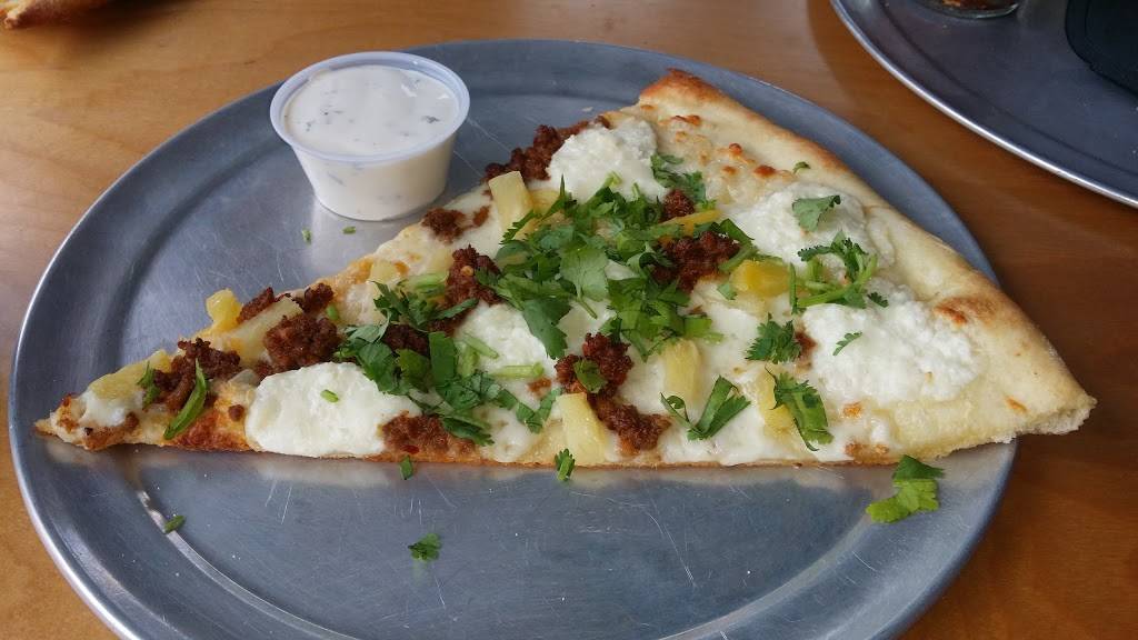 Berthoud Pizza Company | meal takeaway | 527 N 4th St, Berthoud, CO 80513, USA | 9703445292 OR +1 970-344-5292