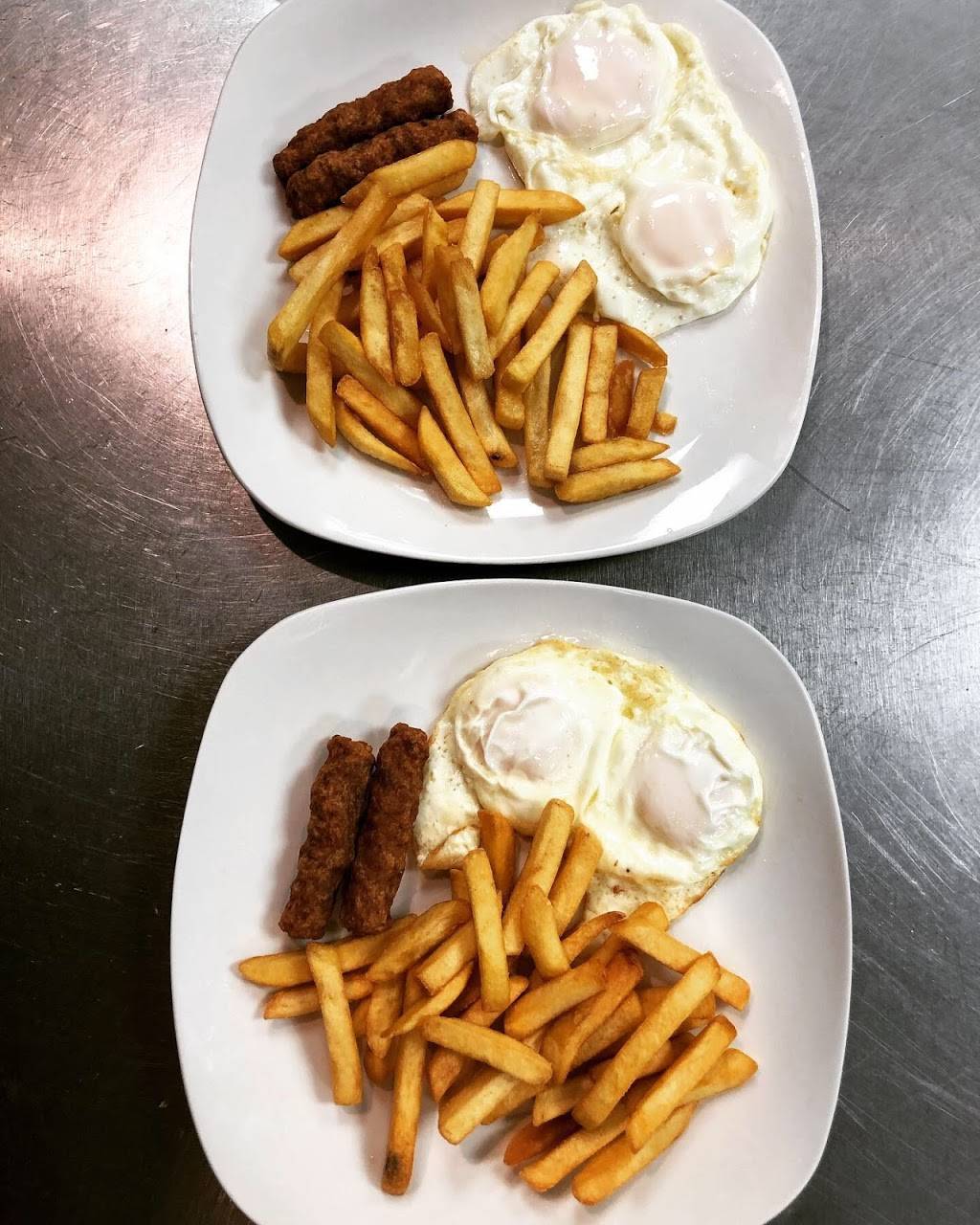 Legacy Cuban Bakery & Café | restaurant | 3660 Davie Rd, Davie, FL 33314, USA | 9545305403 OR +1 954-530-5403