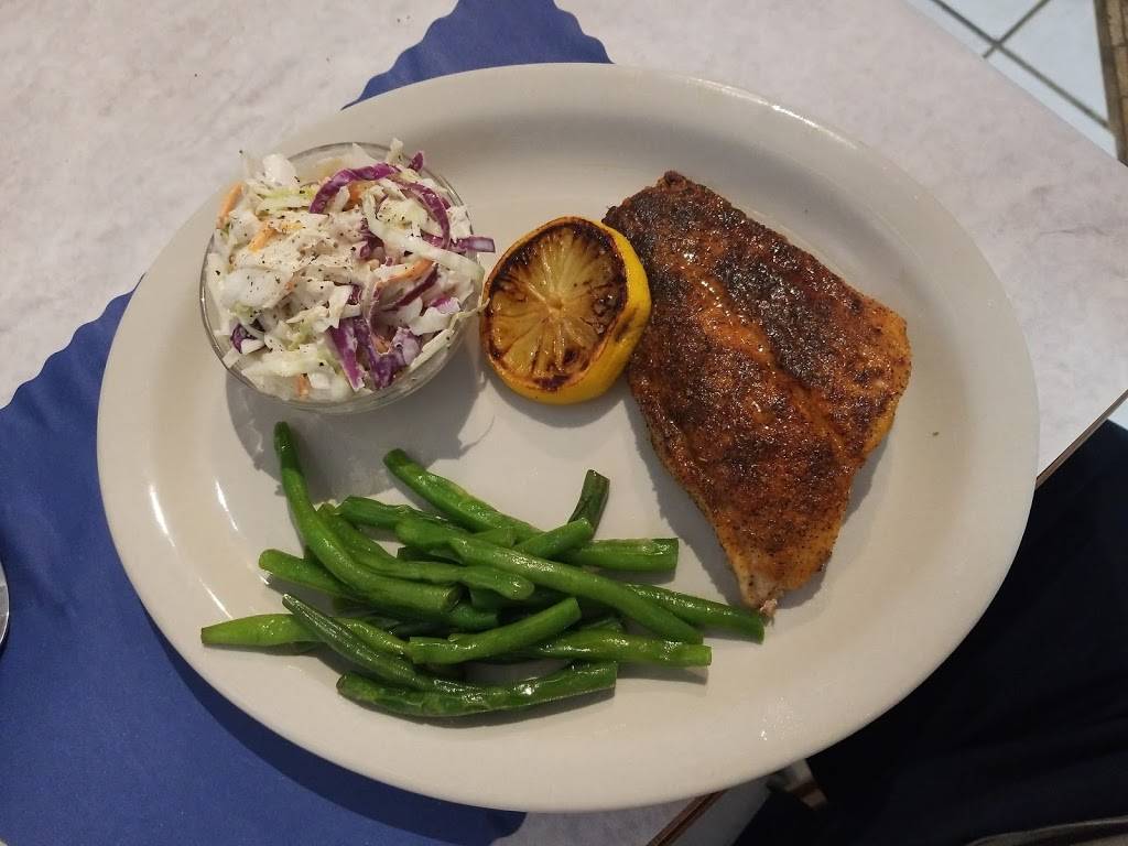 Fresh Catch Fish Market & Grill | restaurant | 7119 S Tamiami Trail, Sarasota, FL 34231, USA | 9414137133 OR +1 941-413-7133