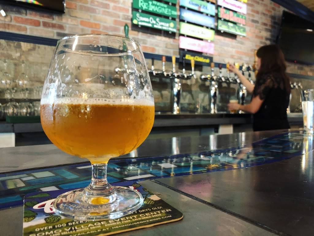 E.J. Phair Brewing Company | restaurant | 225 Alamo Plaza, Alamo, CA 94507, USA | 9252082101 OR +1 925-208-2101