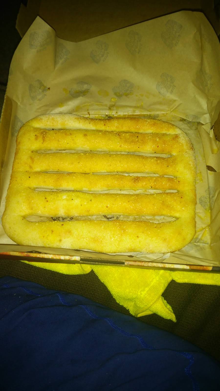 Marcos Pizza | meal delivery | 2130 N Leavitt Rd, Lorain, OH 44052, USA | 4402823000 OR +1 440-282-3000