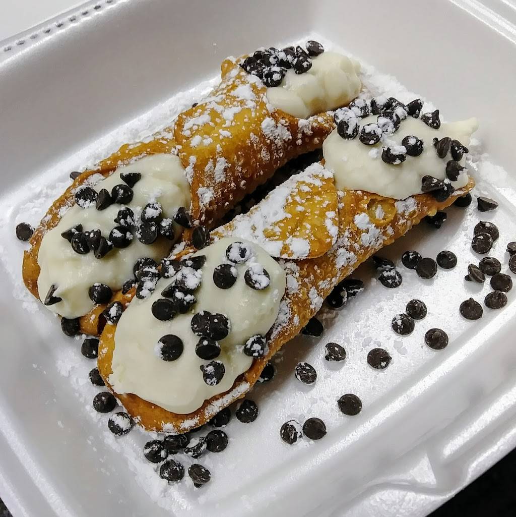 New York Pizzeria | restaurant | 7 S Main St, New Berlin, NY 13411, USA | 6078476188 OR +1 607-847-6188