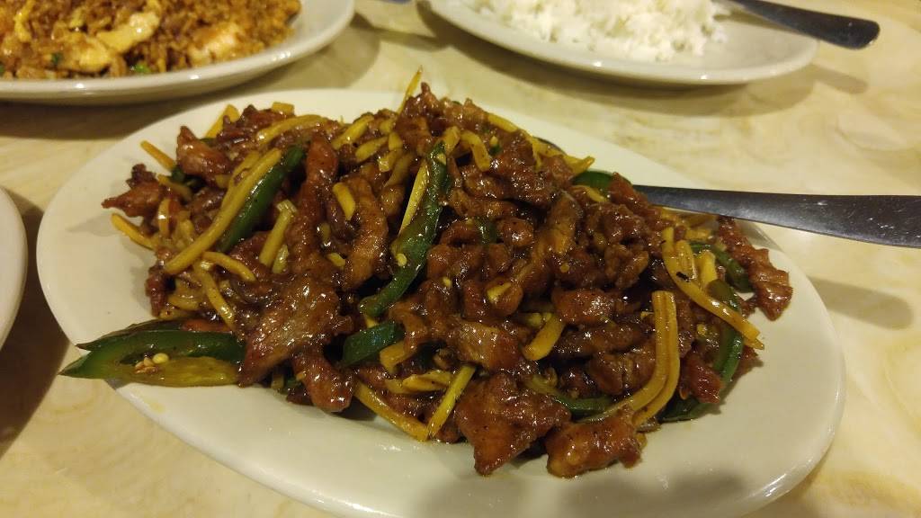 Hao Hao Restaurant | restaurant | 1901 W William Cannon Dr #115, Austin, TX 78745, USA | 5124478121 OR +1 512-447-8121