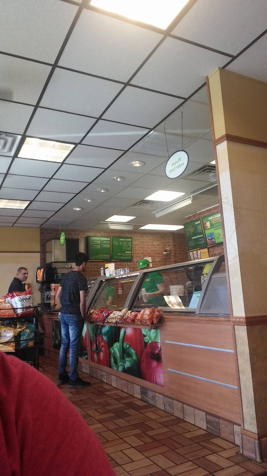 Subway Restaurants | restaurant | 1155 S Havana Ste 67 Market Square Shopping, E Center Dr, Aurora, CO 80012, USA | 3033690050 OR +1 303-369-0050