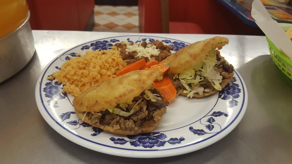 El Gallito Restaurant | restaurant | 3425 E 1st St, Los Angeles, CA 90063, USA | 3232660127 OR +1 323-266-0127