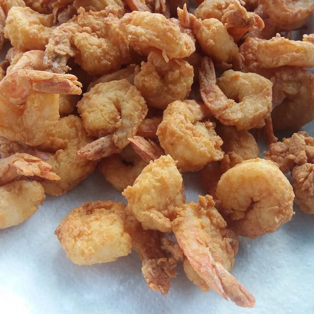 Farm to Fork | restaurant | 647 S Main St, Emporia, VA 23847, USA | 4346328161 OR +1 434-632-8161