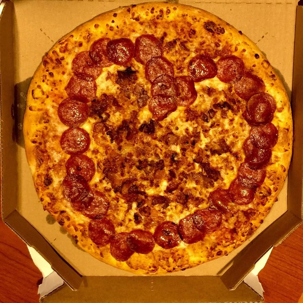 Dominos Pizza | meal delivery | 21765 Great Mills Rd, Lexington Park, MD 20653, USA | 3018632700 OR +1 301-863-2700