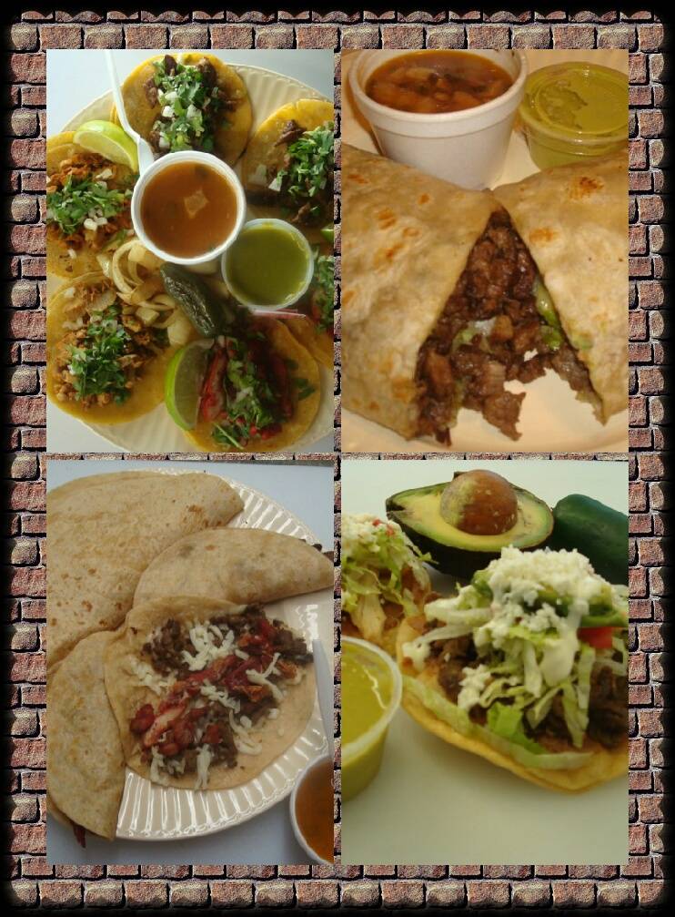 El Piquin Del Monte-Rey | restaurant | 8901 Howard Dr, Houston, TX 77017, USA | 8324287485 OR +1 832-428-7485